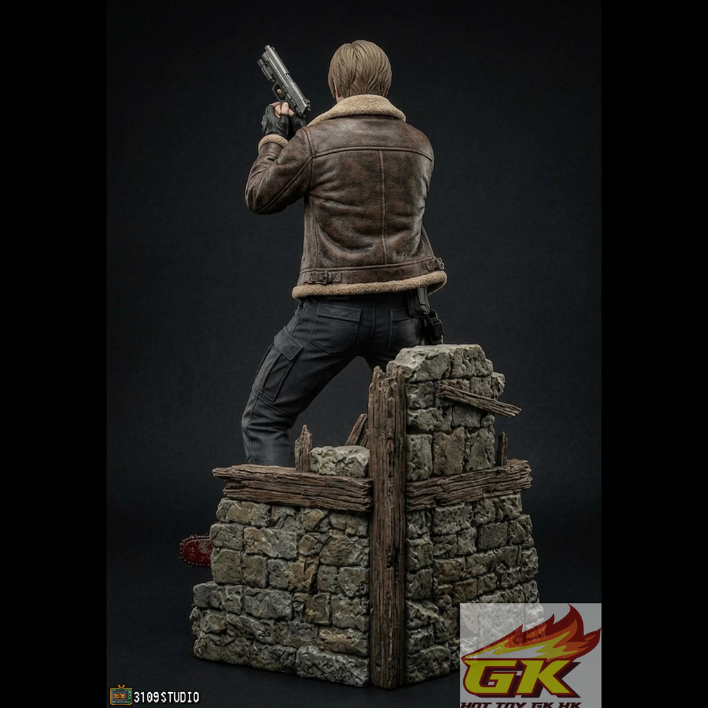 Weixin Image_20260526081536_305_332_結果