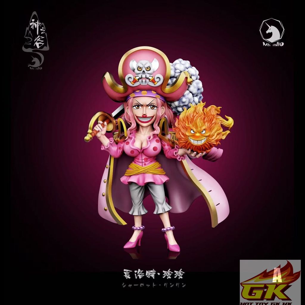 Weixin Image_20260525120108_203_235_結果