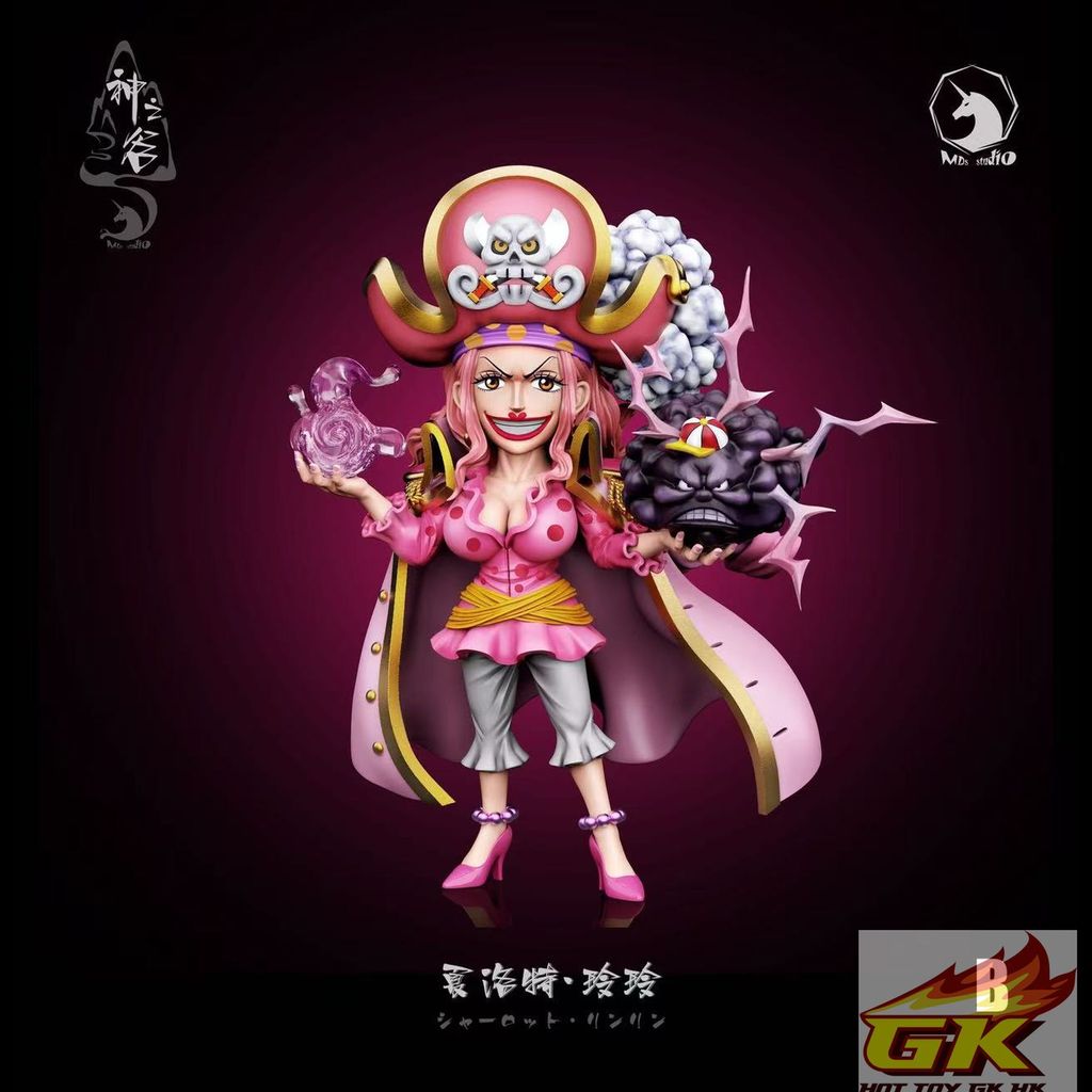 Weixin Image_20260525120109_204_235_結果