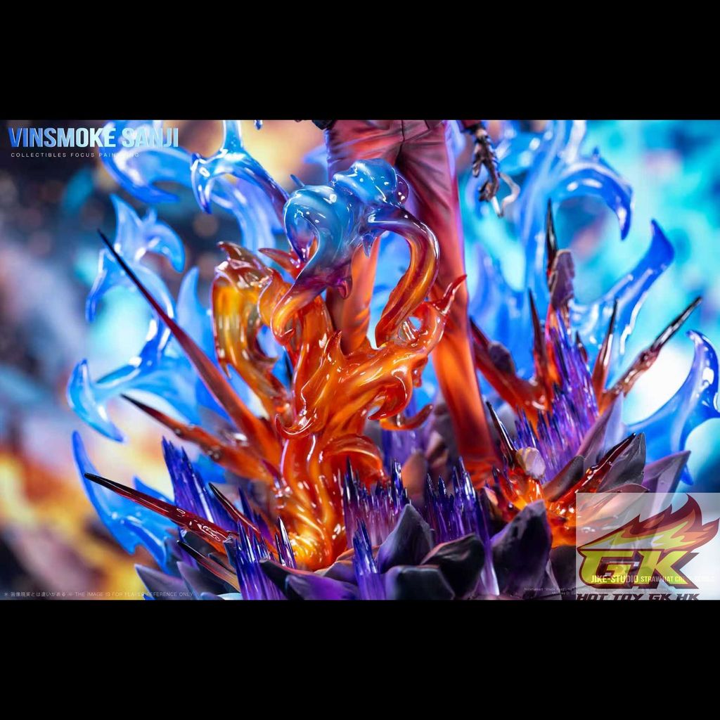 Weixin Image_20260527101452_169_461_結果