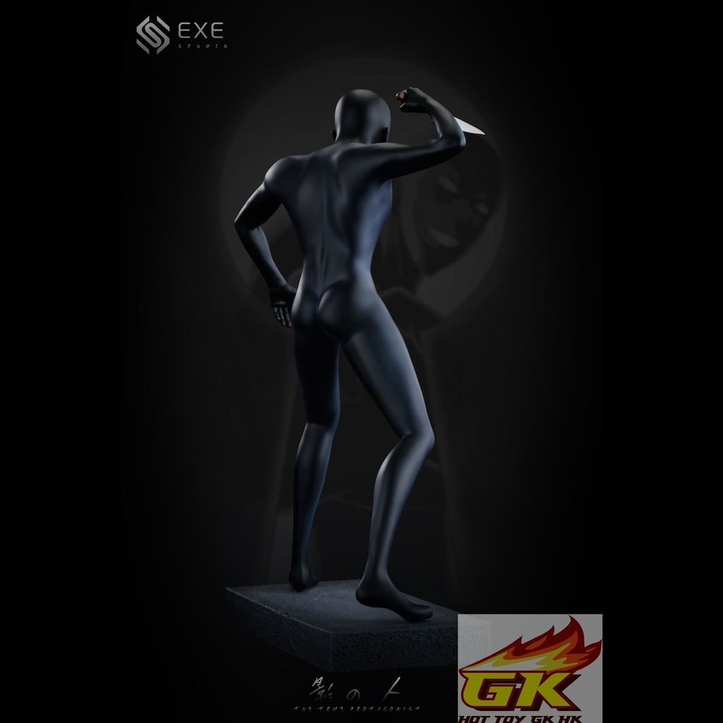 Weixin Image_20260527105518_98_773_結果