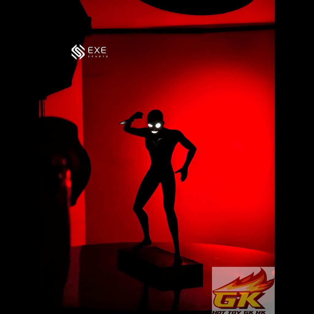 Weixin Image_20260525105744_93_773_結果