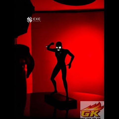 Weixin Image_20260525105744_93_773_結果