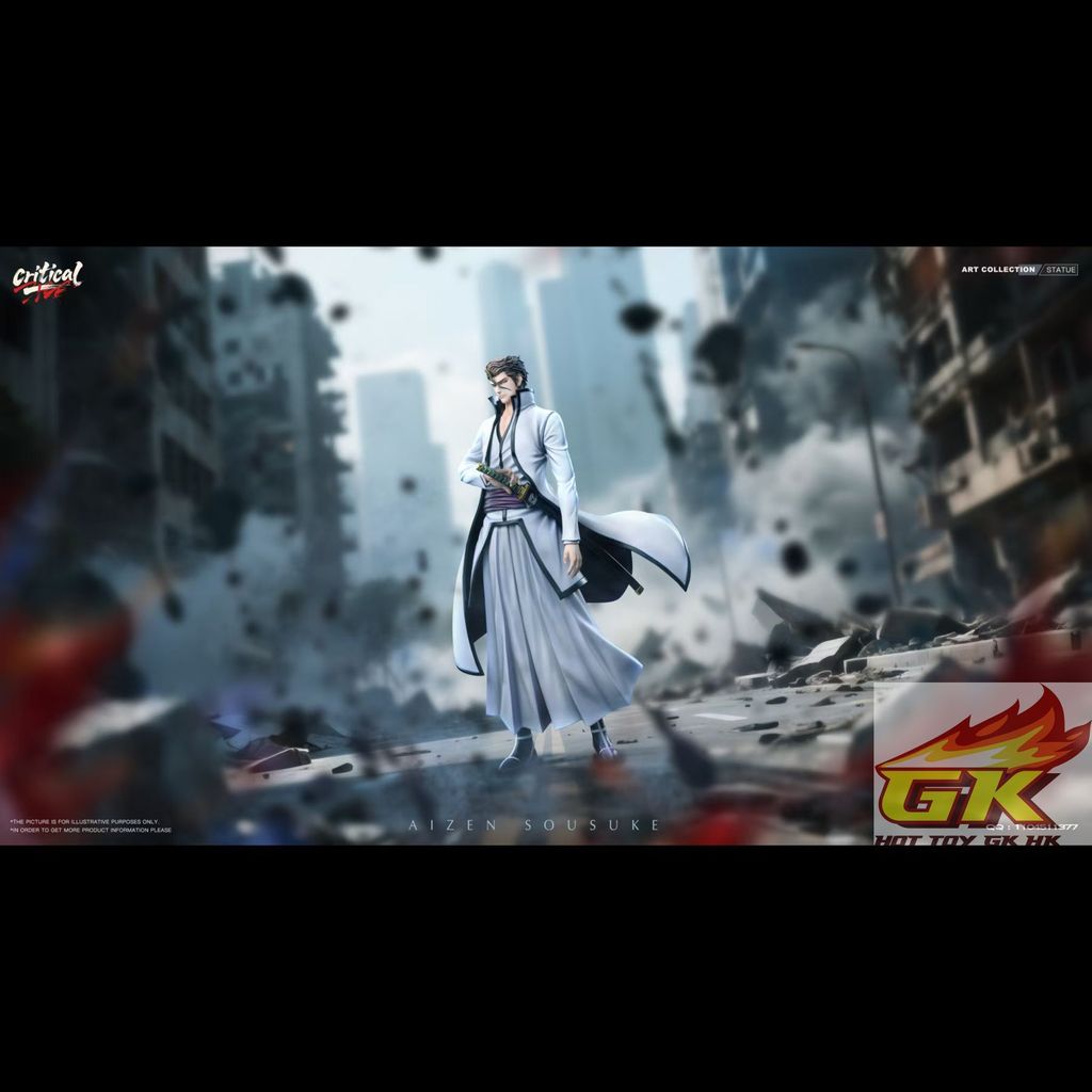 圖片_20260527111326_25_4573_結果
