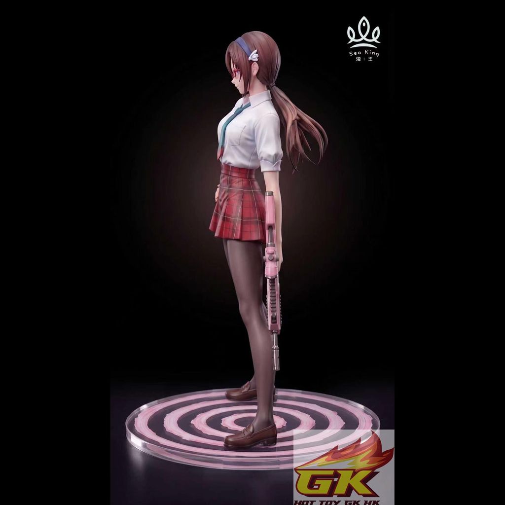 圖片_20260527112609_82_1283_結果