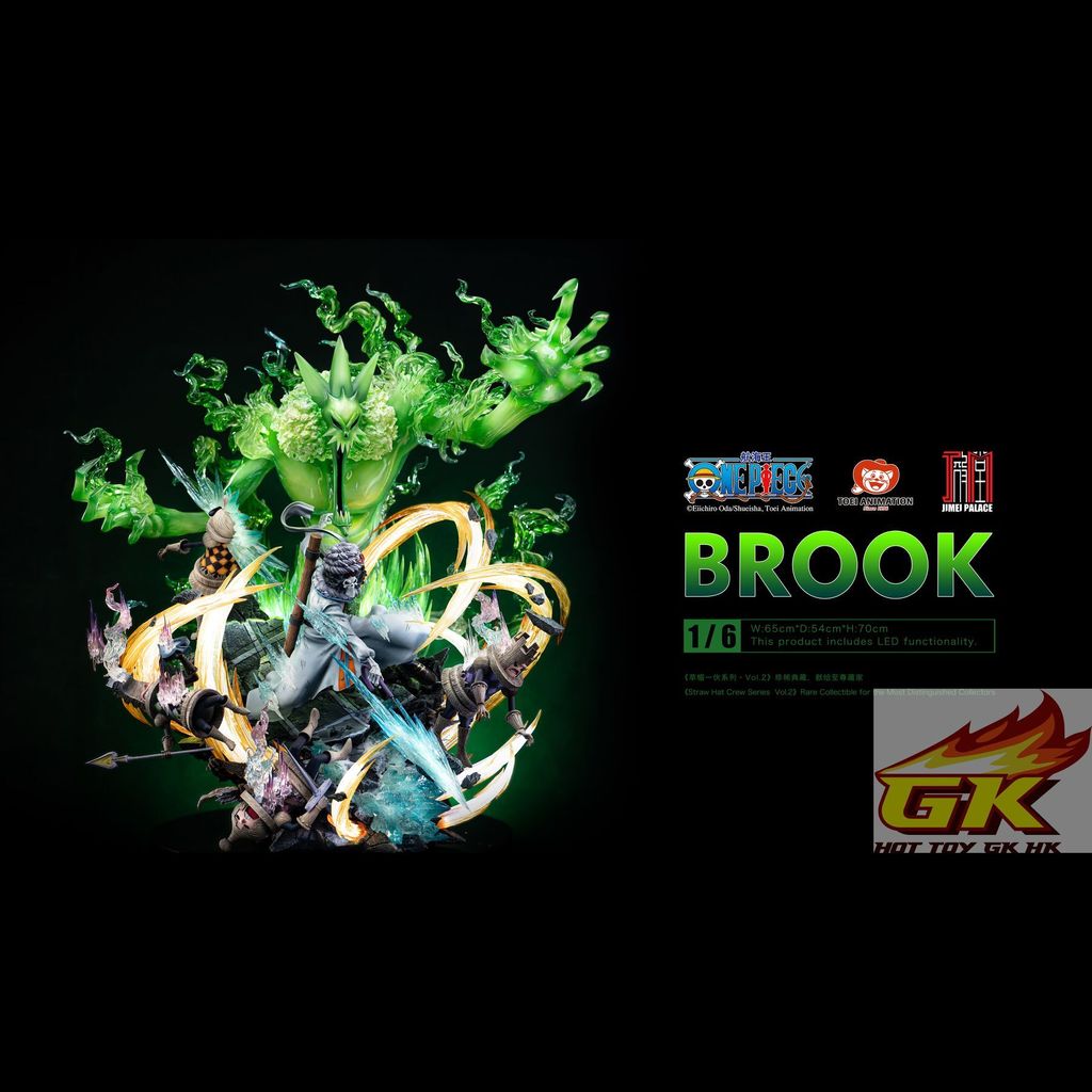 Brook (9)_結果