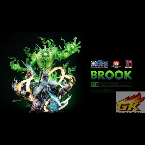 Brook (9)_結果