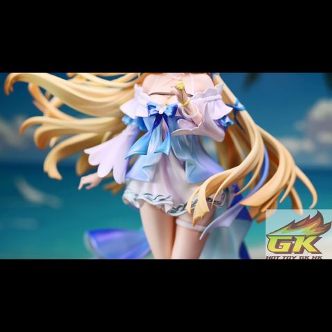 圖片_20260527121316_176_4029_結果