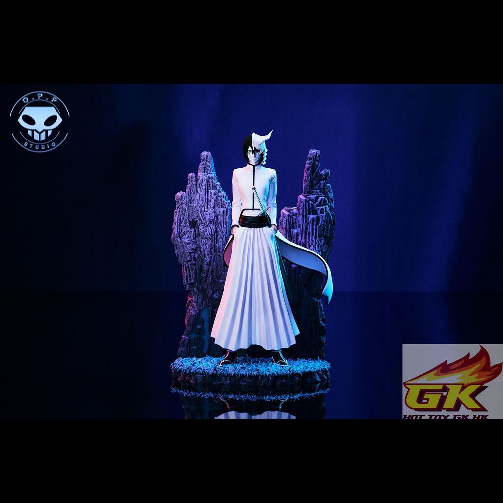 Weixin Image_20260527040648_376_637_結果