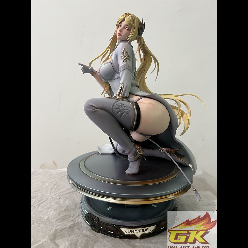 圖片_20260527081919_238_2102_結果