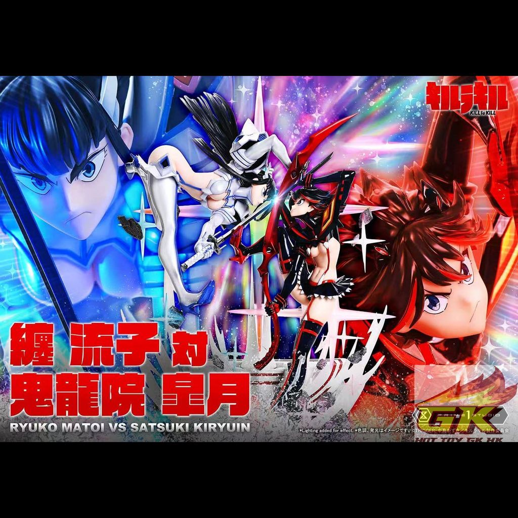 Weixin Image_20260528092632_846_1252_結果