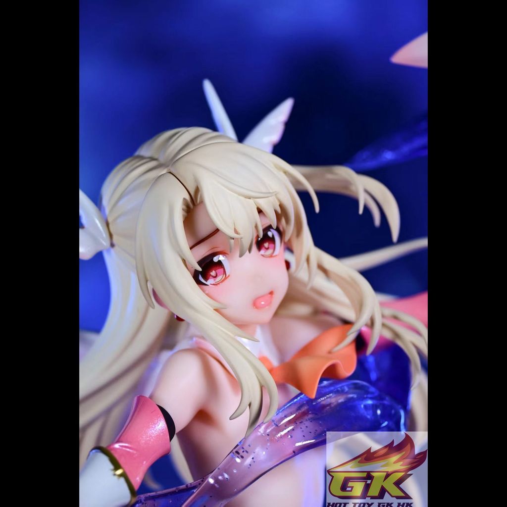 圖片_20260528115650_81_2898_結果