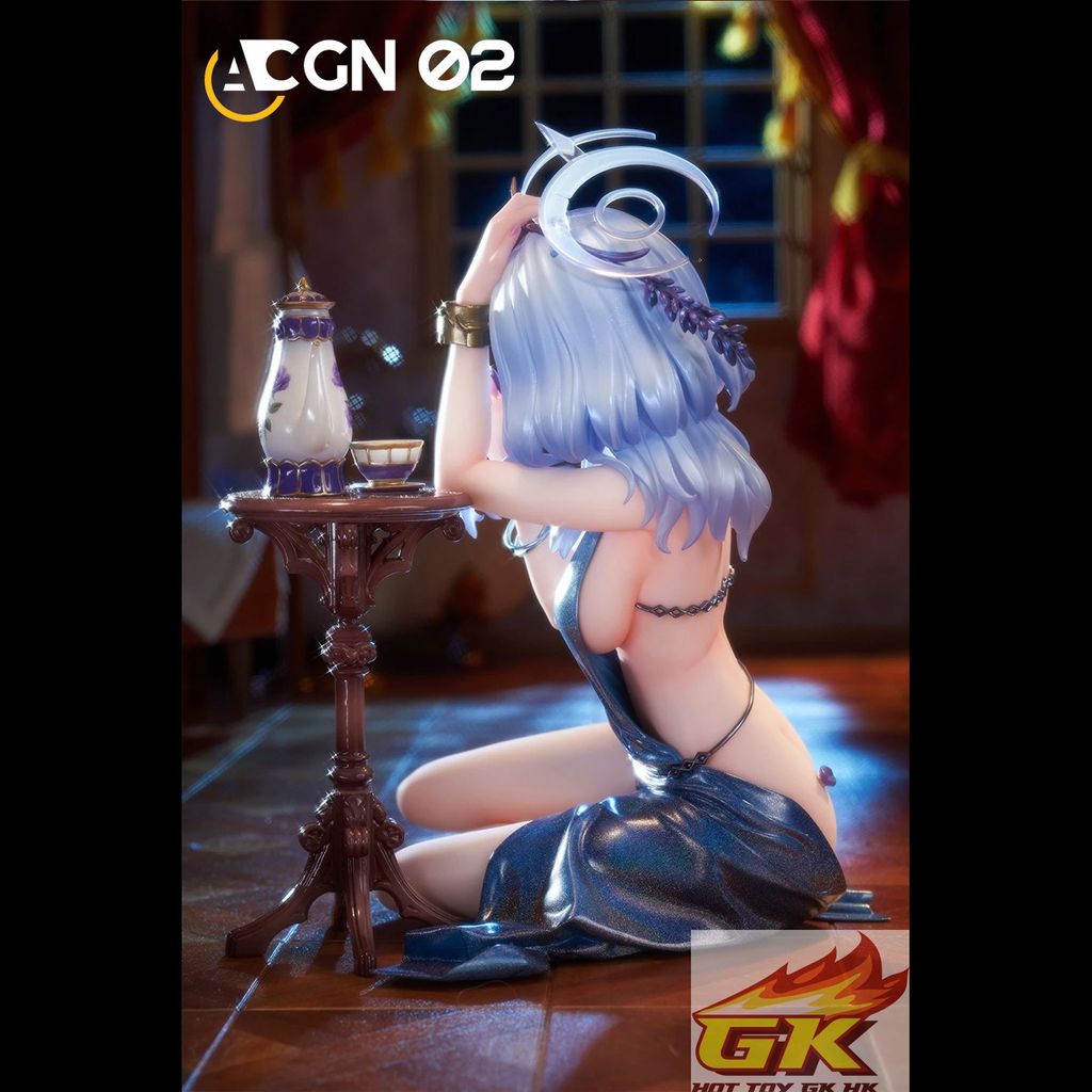 圖片_20260528063243_235_1139_結果