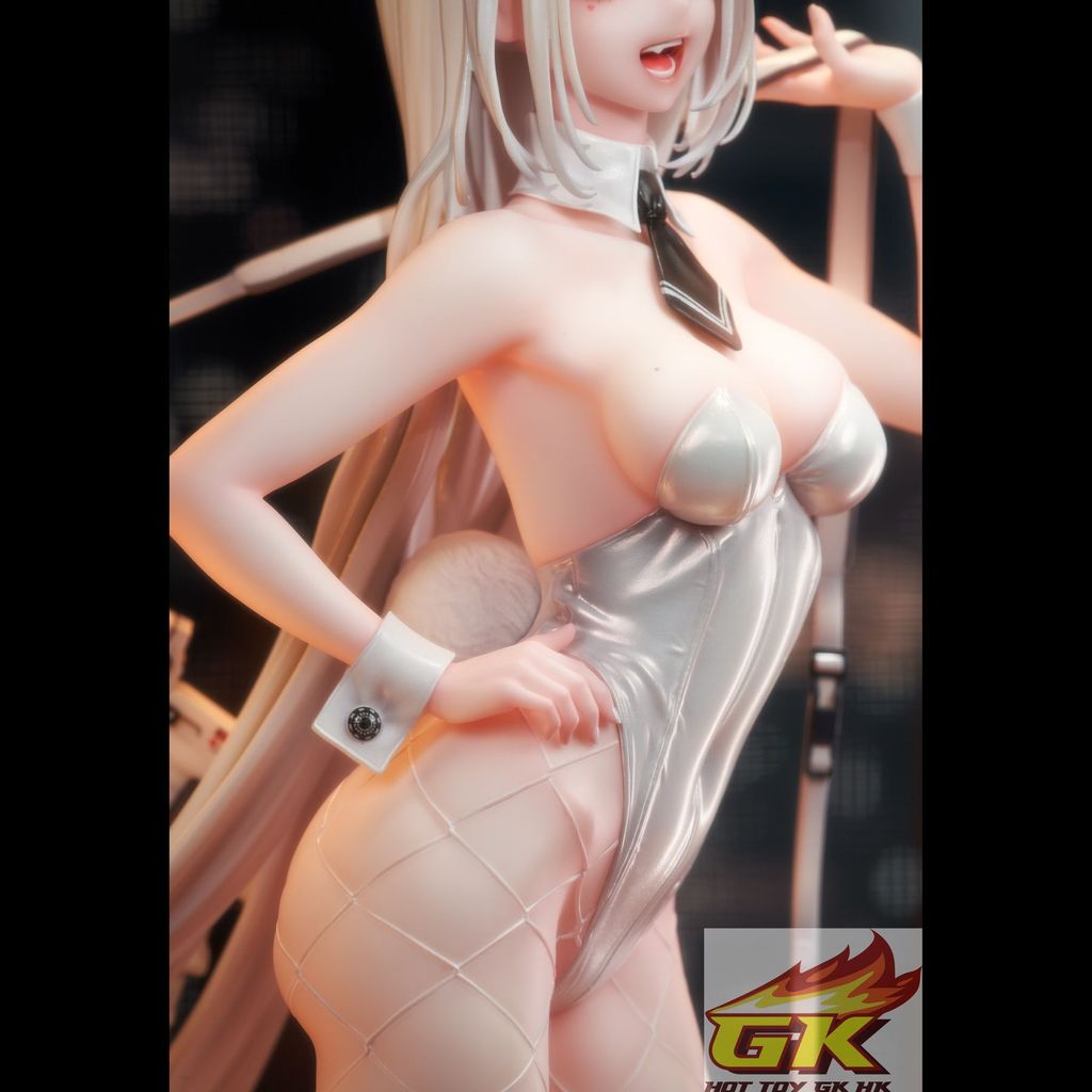 圖片_20260528123600_93_2898_結果