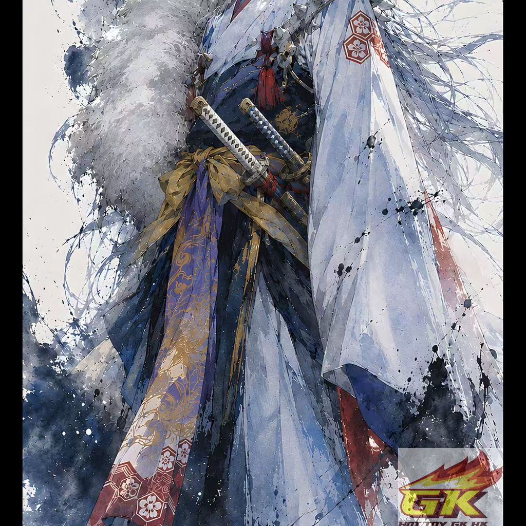 圖片_20260528080426_1661_480_結果