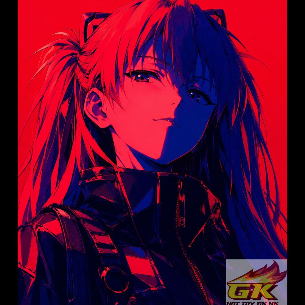 圖片_20260528091410_1666_480_結果