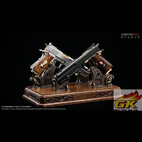 圖片_20260529112900_943_597_結果
