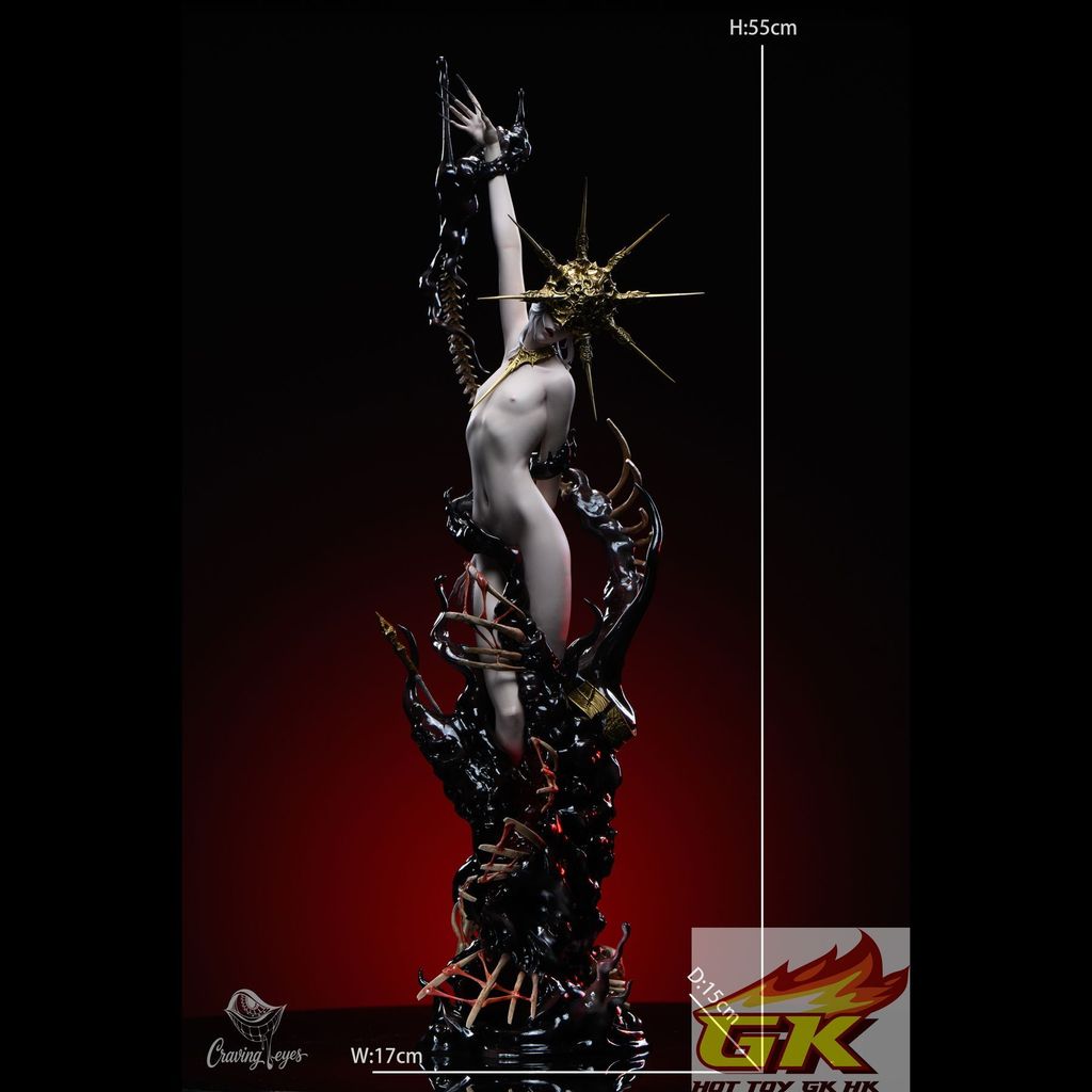 z844261-2_結果