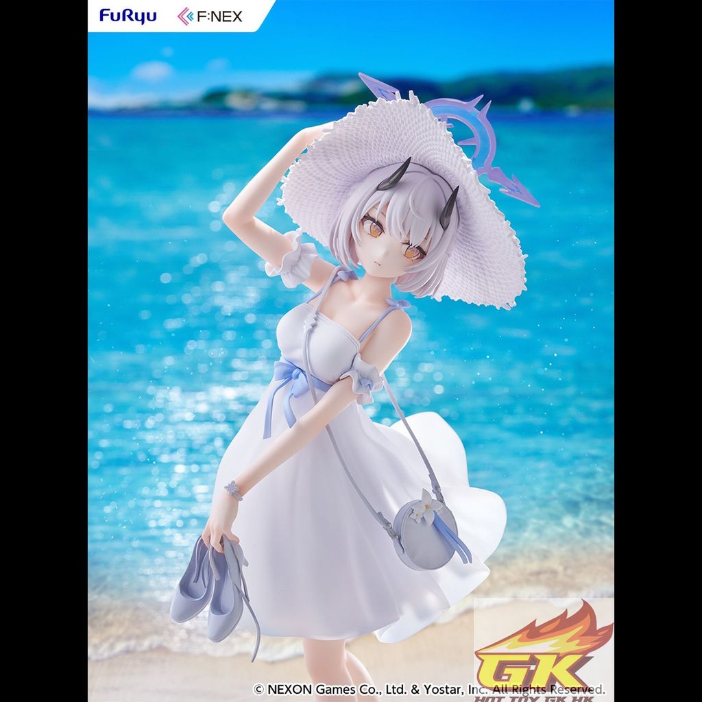 FNX1219_03_結果