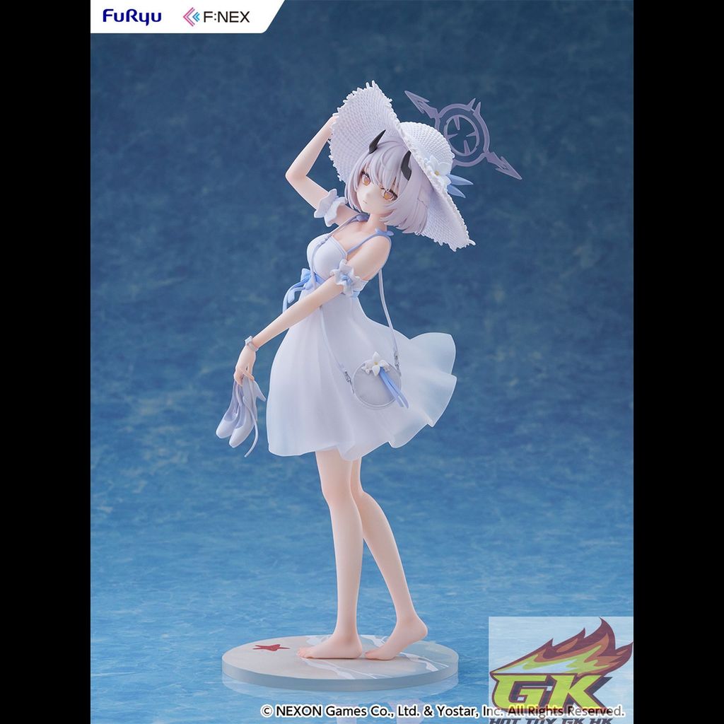 FNX1219_09_結果