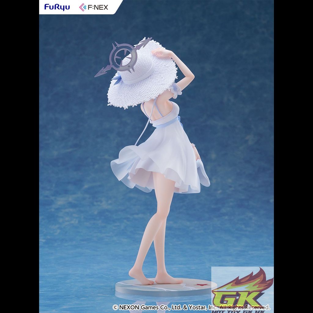 FNX1219_11_結果