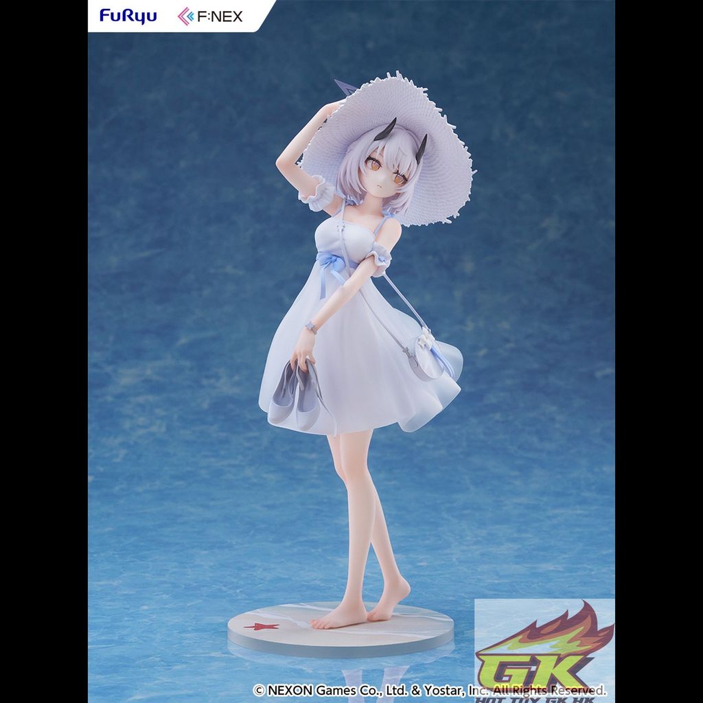 FNX1219_12_結果