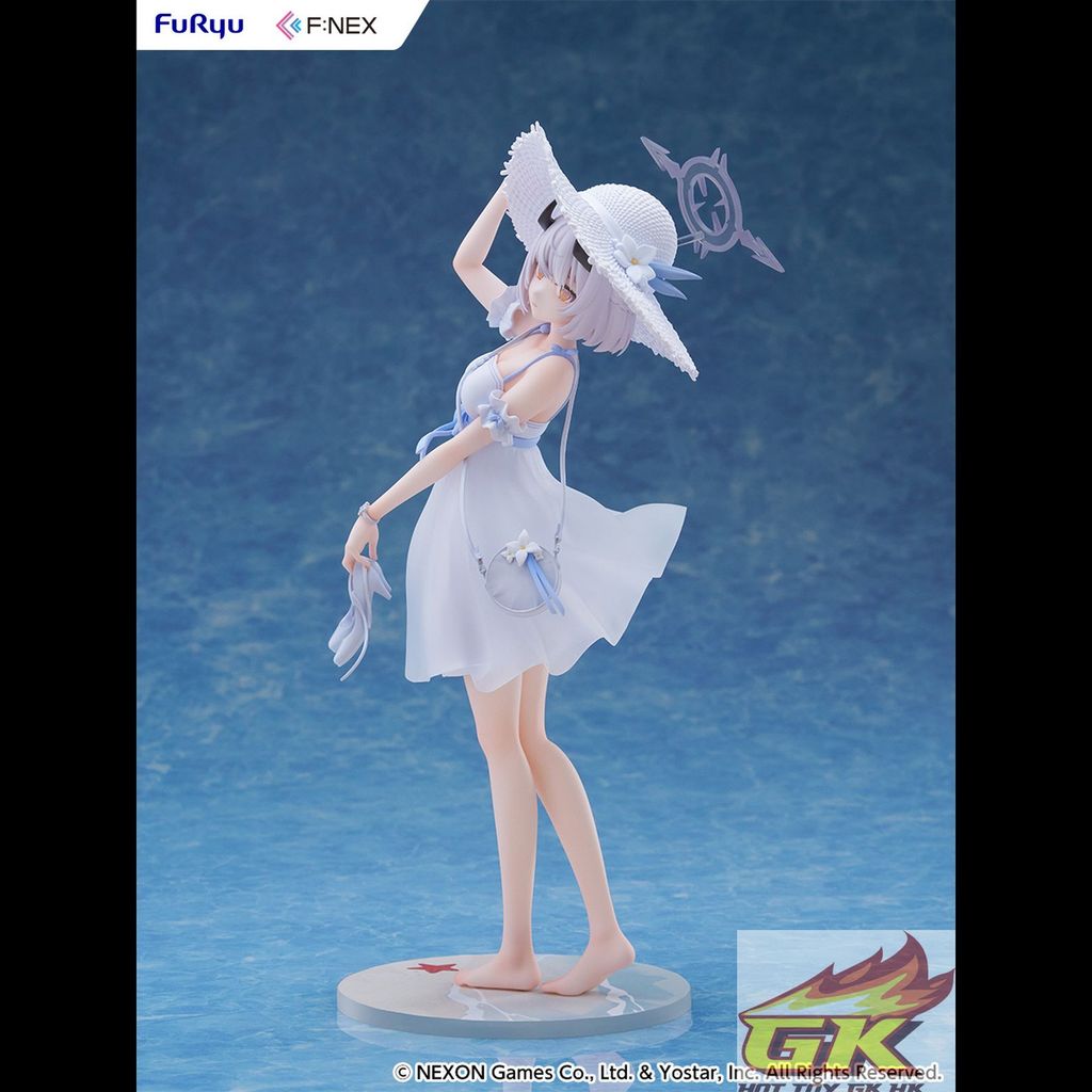 FNX1219_10_結果