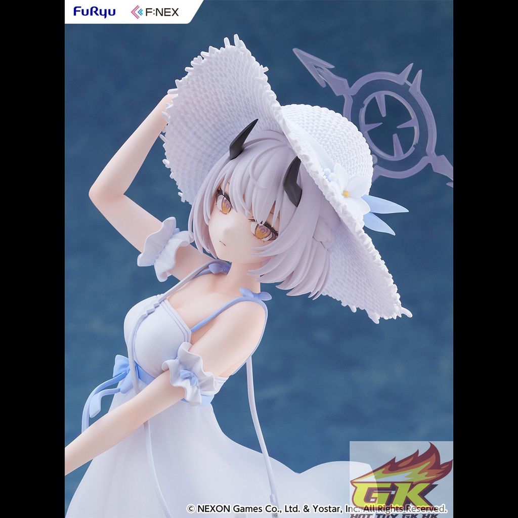 FNX1219_16_結果