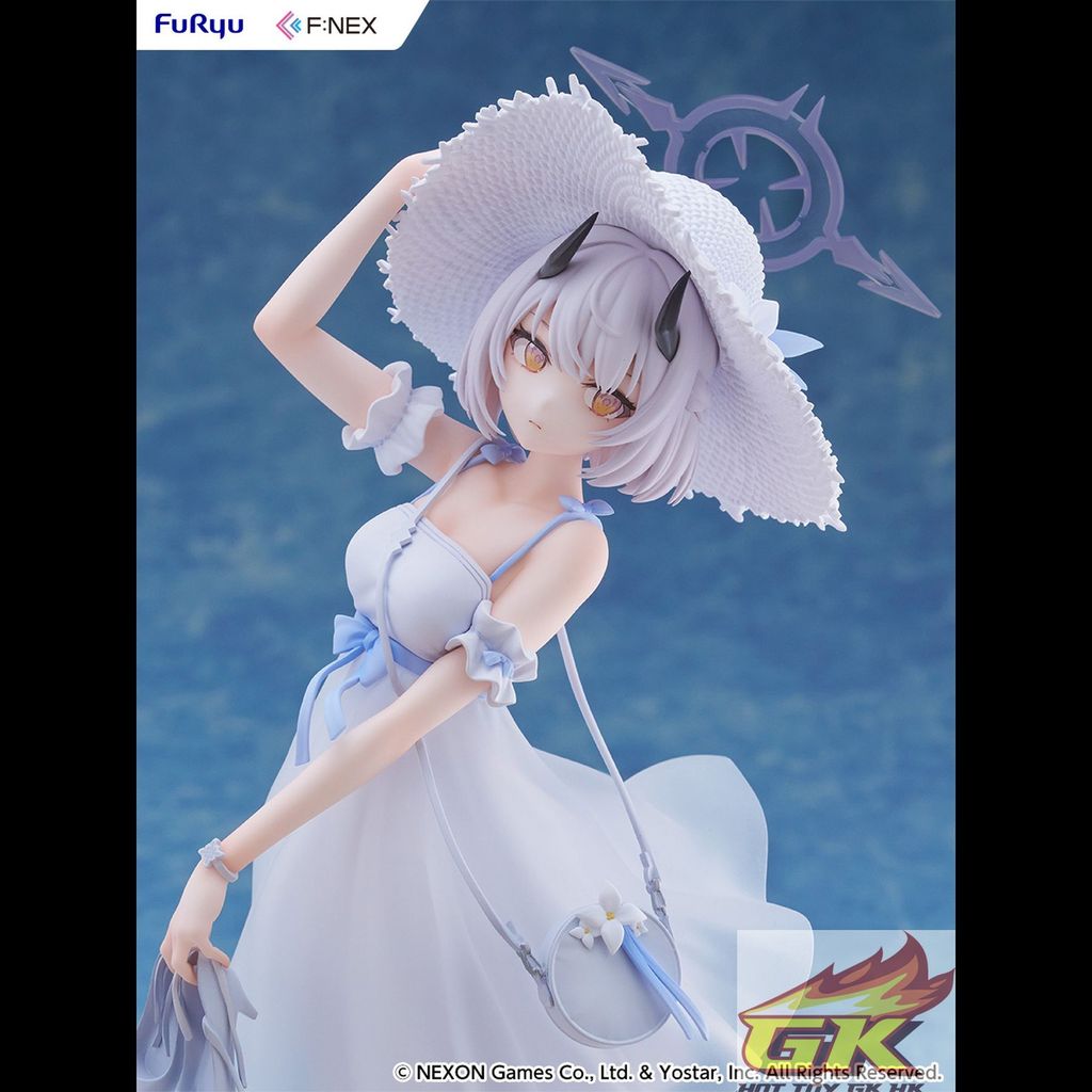 FNX1219_14_結果