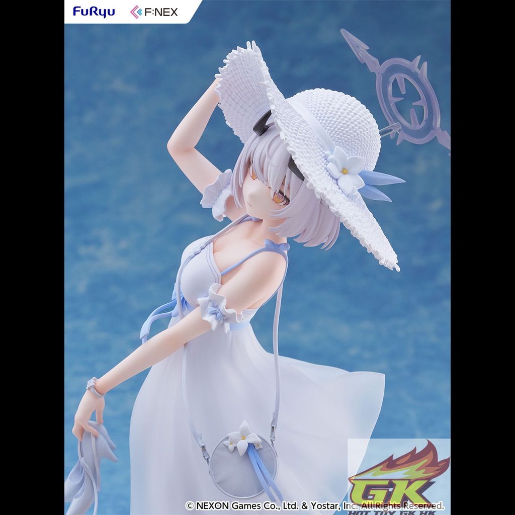 FNX1219_15_結果