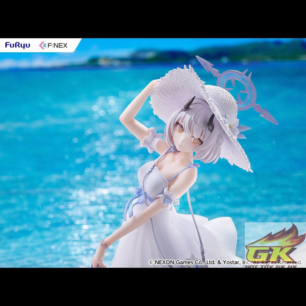 FNX1219_07_結果