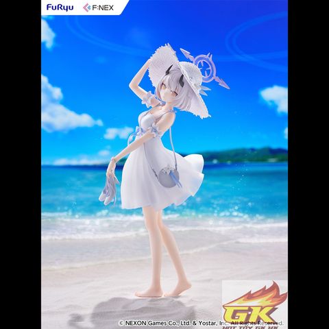 FNX1219_01_結果