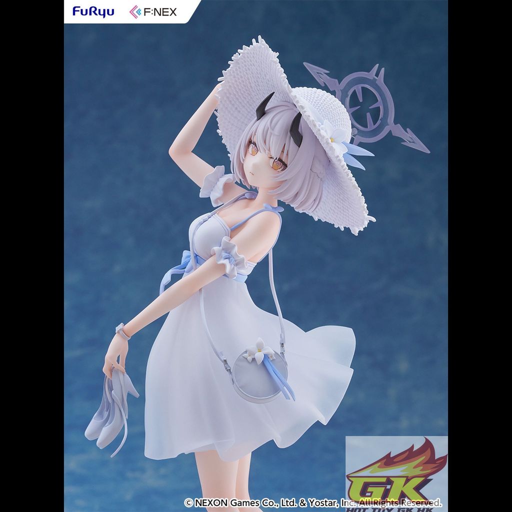 FNX1219_13_結果