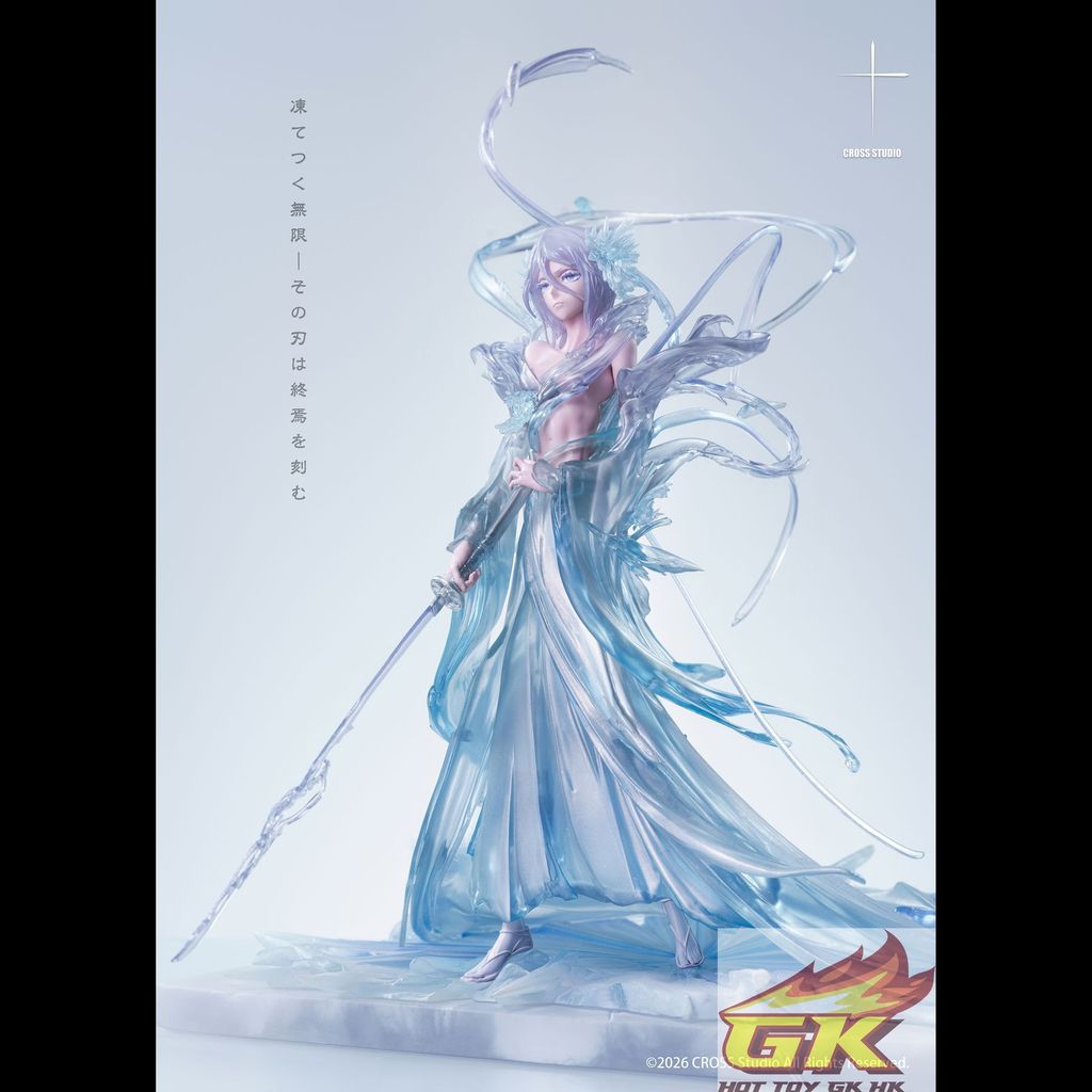 圖片_20260529032203_9253_226_結果