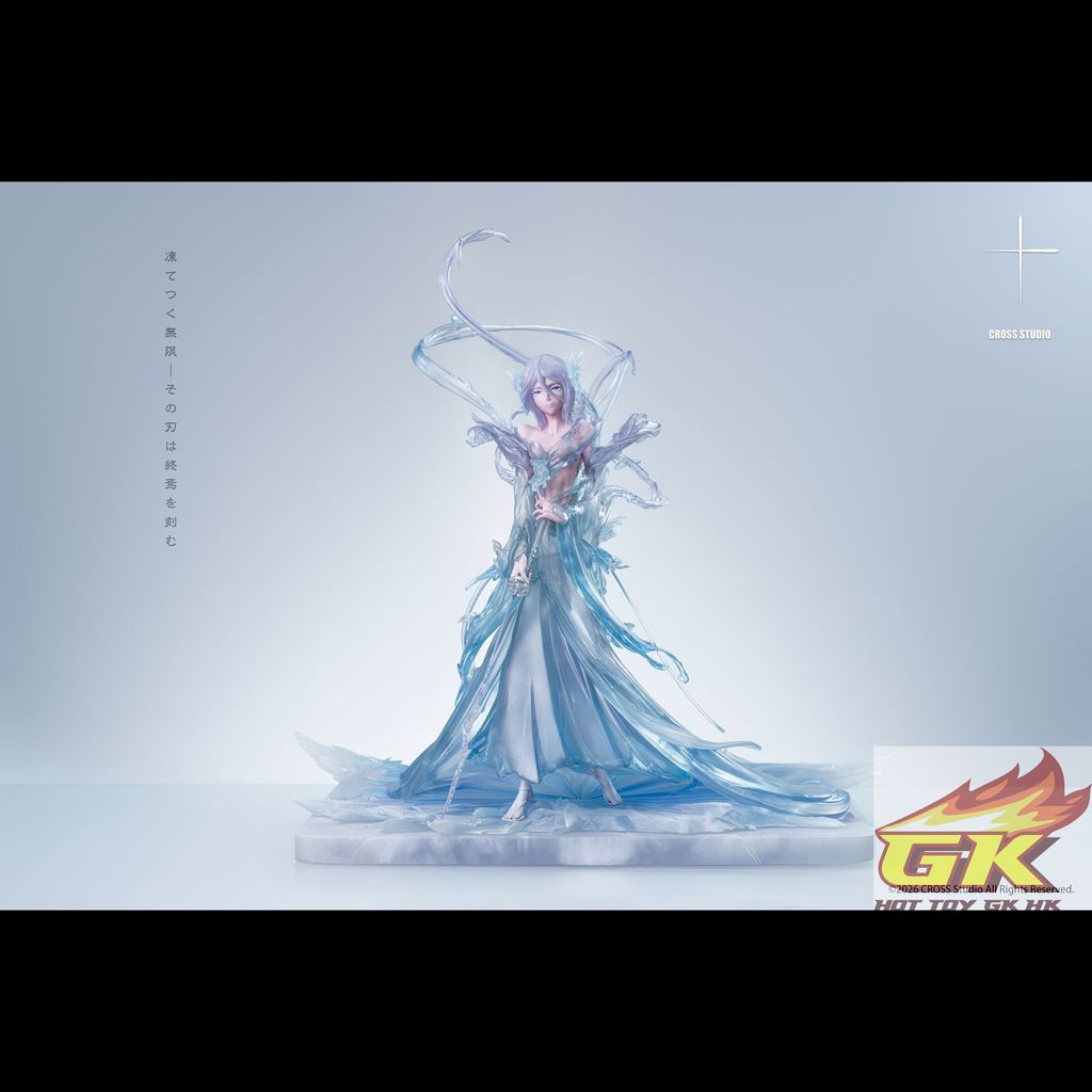 圖片_20260529032206_9256_226_結果