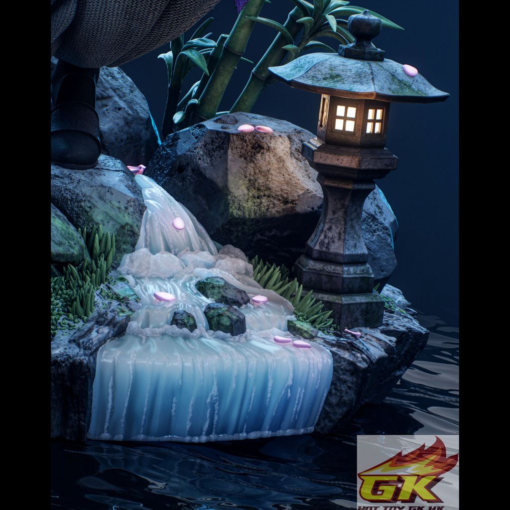 Weixin Image_20260529103044_41_297_結果