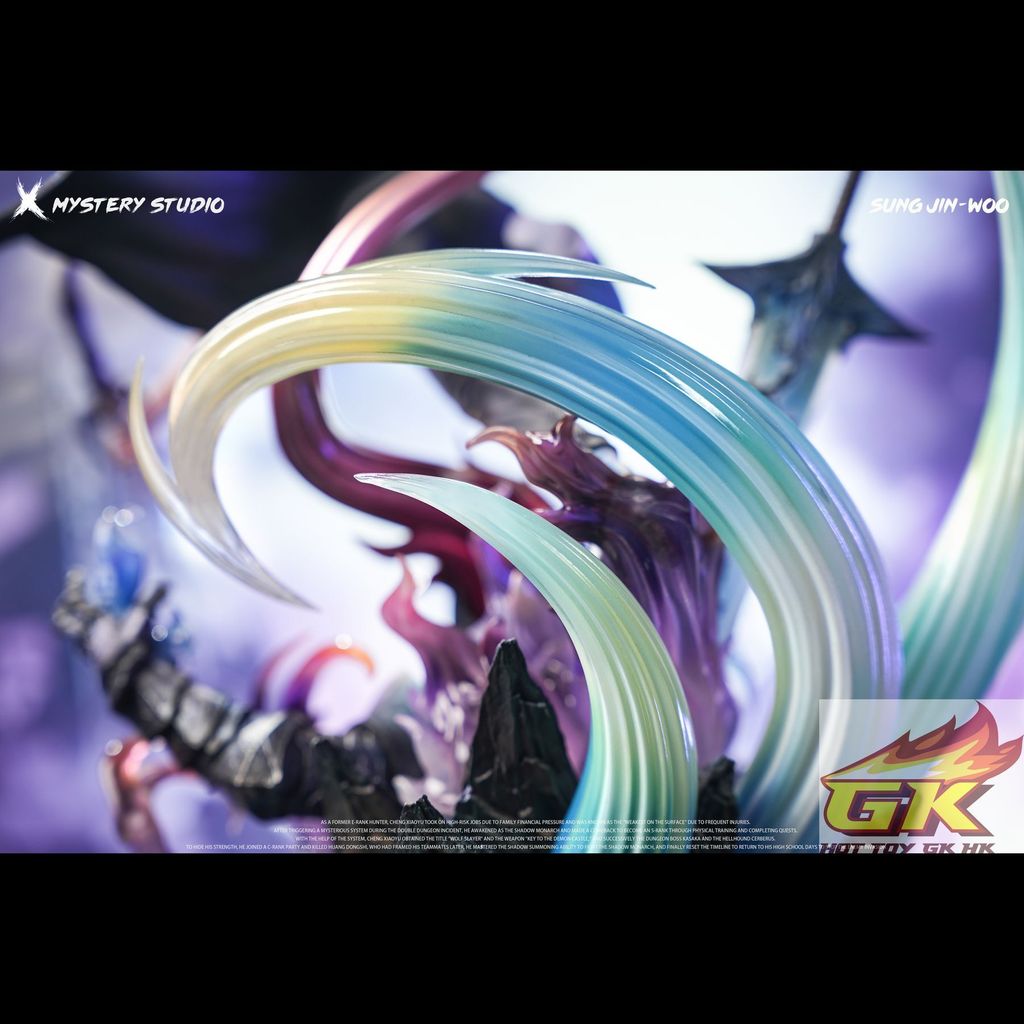 圖片_20260529032623_9266_226_結果