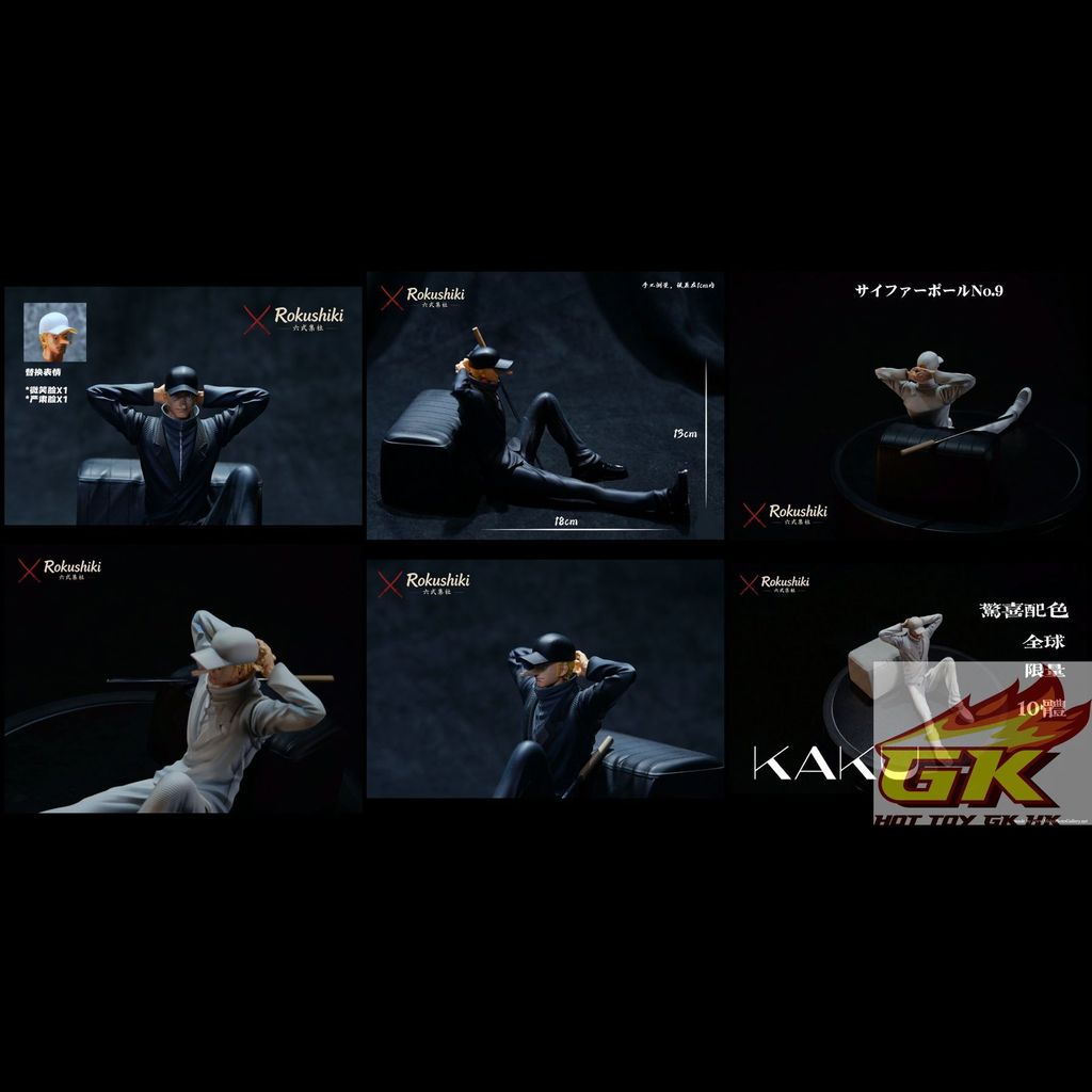 download-2_結果
