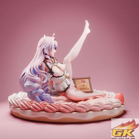 圖片_20260529022208_269_942_結果