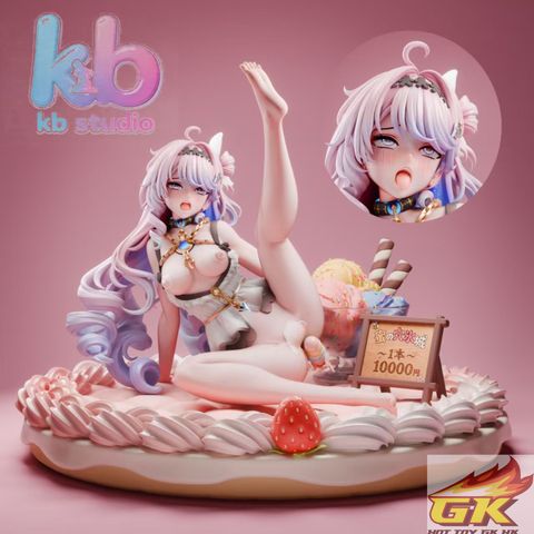圖片_20260529022207_268_942_結果