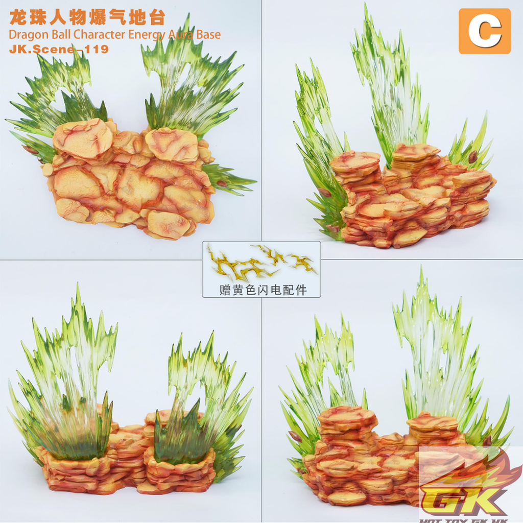 Screenshot 2026-05-29 at 12.17.49 PM_結果