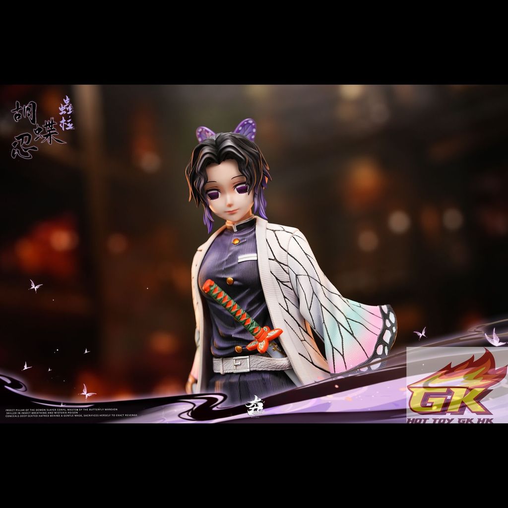 圖片_20260529071945_119_3680_結果