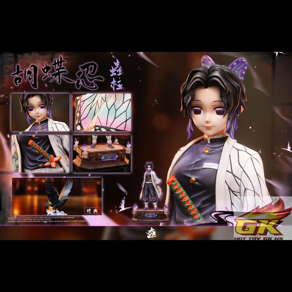 圖片_20260529071948_120_3680_結果