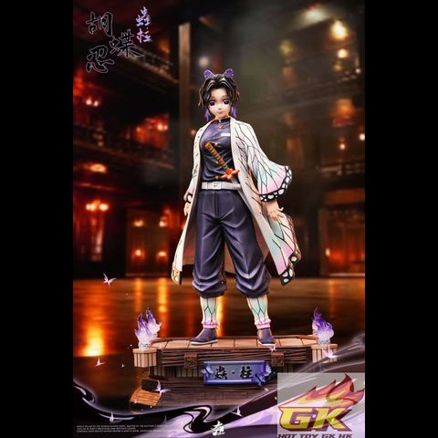 圖片_20260529071826_111_3680_結果