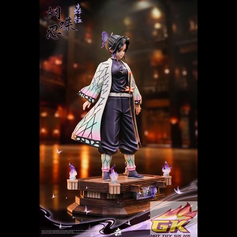 圖片_20260529071906_114_3680_結果