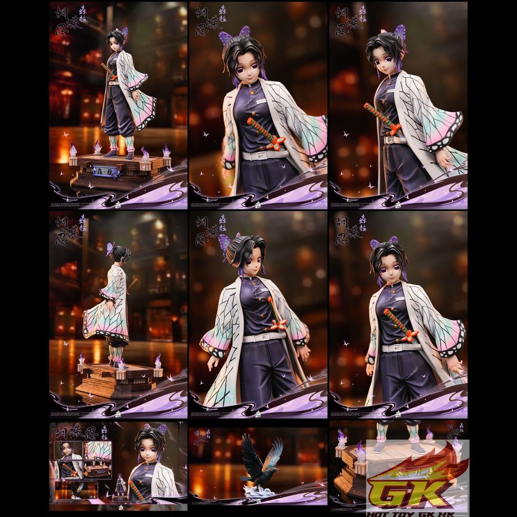 download-5_結果
