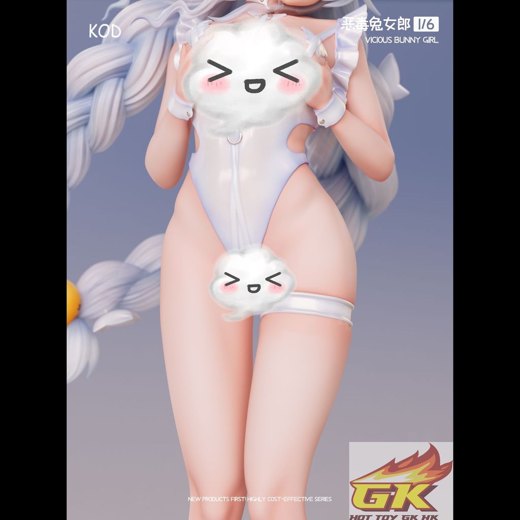 Weixin Image_20260529092009_145_601_結果