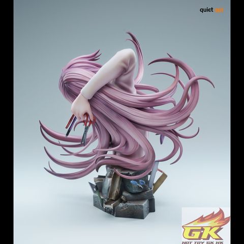 圖片_20260529062944_371_3899_結果