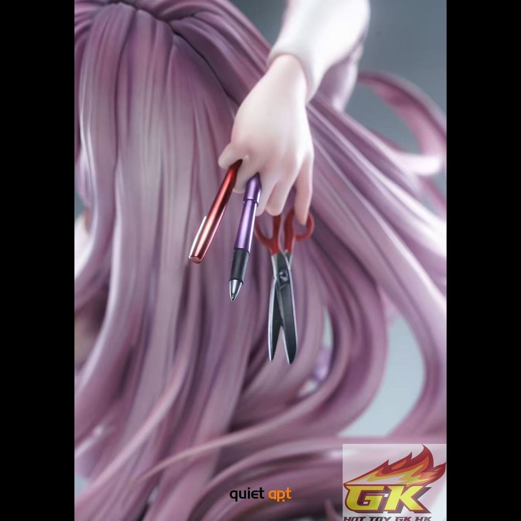 圖片_20260529062955_374_3899_結果