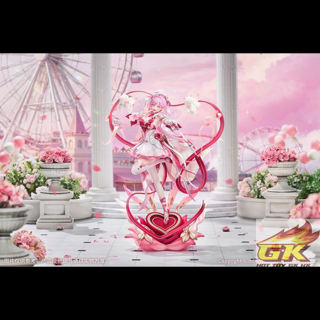 01_結果